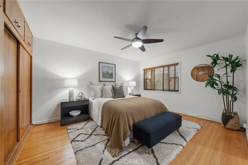 Additional image 30 of 2027 E Appleton St Unit 1, Long Beach, CA 90803