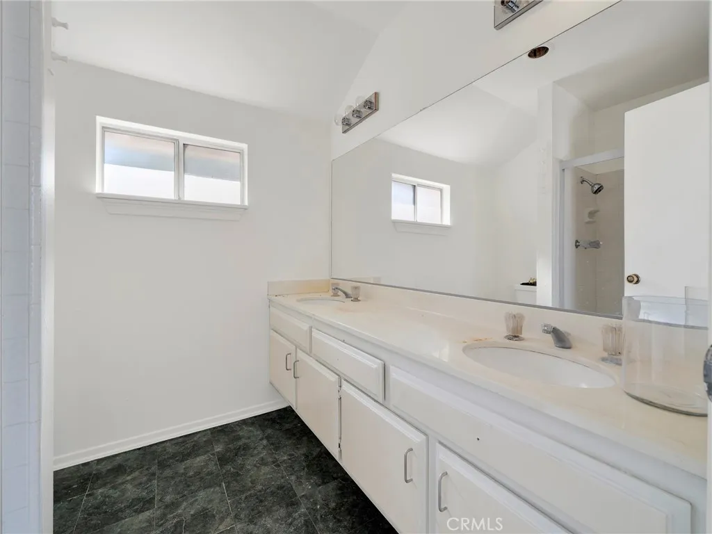 Additional image 30 of 7952 Laramie Avenue, Winnetka, CA 91306