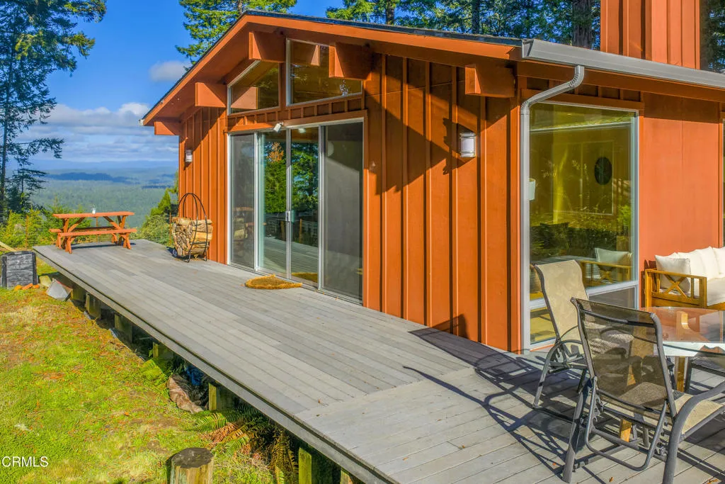 Additional image 38 of 4401 Cameron Road, Elk, CA 95432