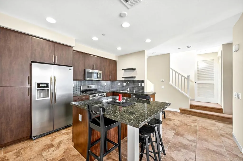 Additional image 5 of 2259 Indus Way, San Marcos, CA 92078