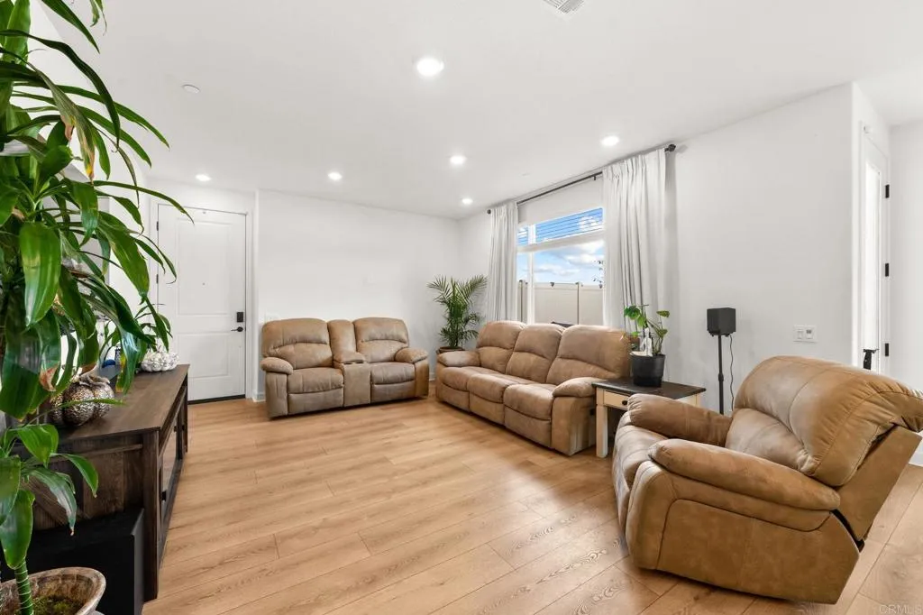 Additional image 61 of 841 Hana Avenue Unit 1, Chula Vista, CA 91911