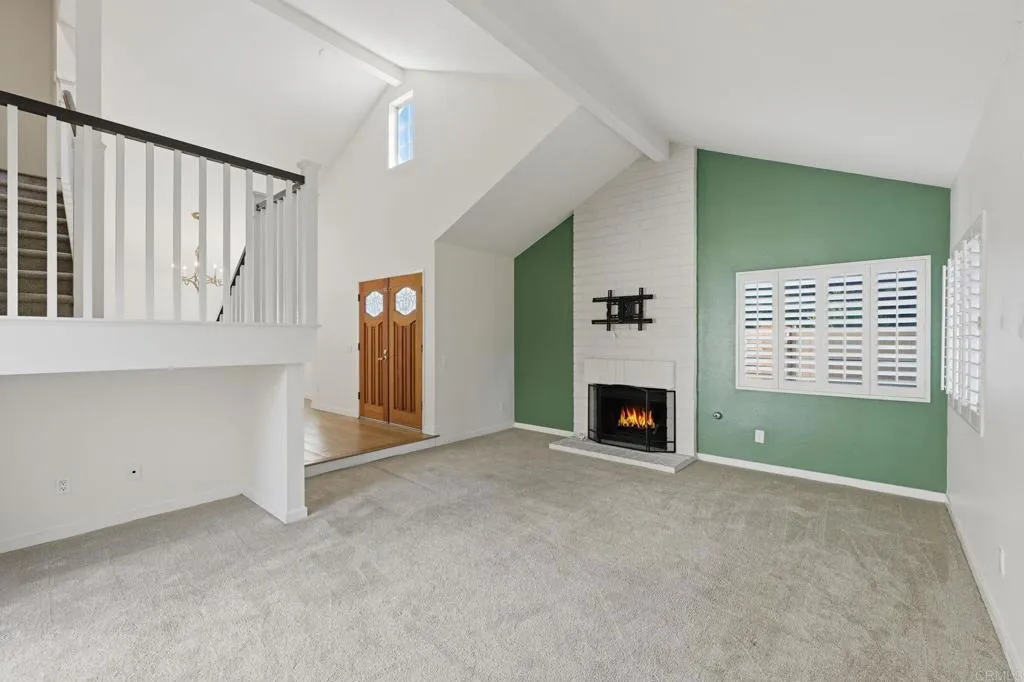 Additional image 16 of 1709 Edgefield Lane, Encinitas, CA 92024