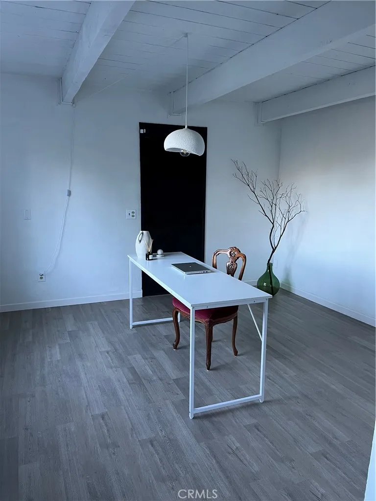 Additional image 66 of 24875 Marion Ridge Drive, Idyllwild, CA 92549