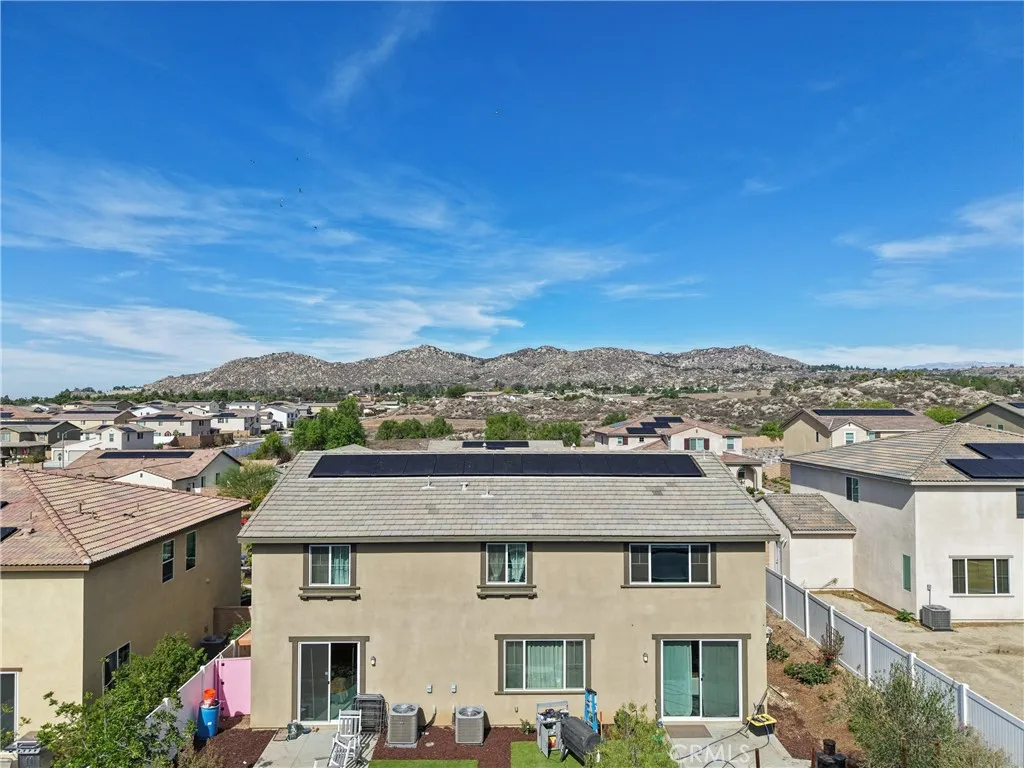 Additional image 142 of 30925 Lanark St, Homeland, CA 92548