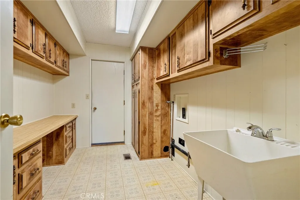 Additional image 21 of 340 Nightingale Ave, Paso Robles, CA 93446