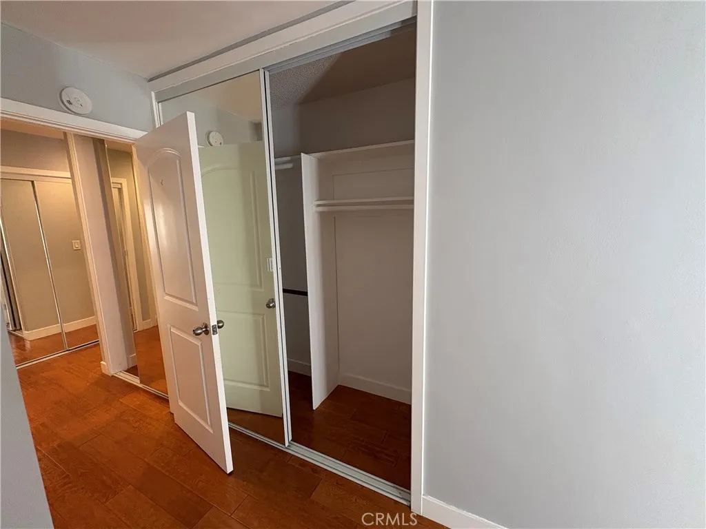 Additional image 10 of 5625 Sumner Way Unit 206, Culver City, CA 90230