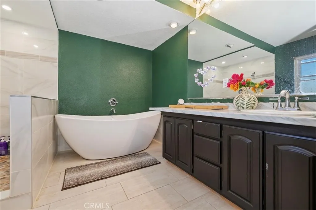 Additional image 81 of 12876 Cedar Street, Hesperia, CA 92344