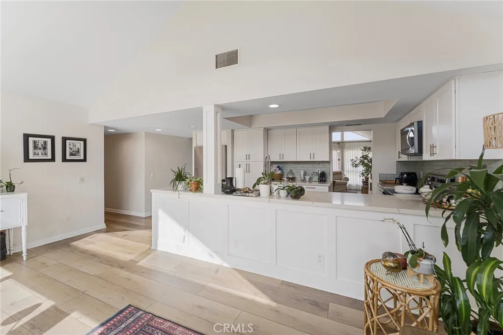 Additional image 19 of 4326 Via Verde, Cypress, CA 90630