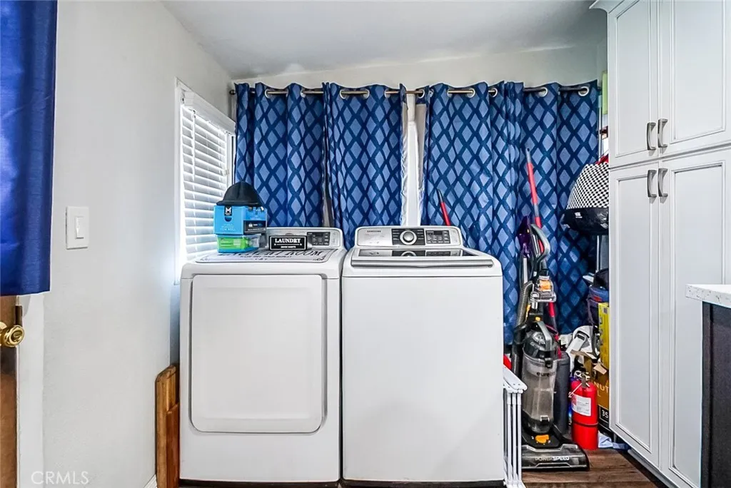 Additional image 24 of 6336 Pala Avenue, Bell, CA 90201