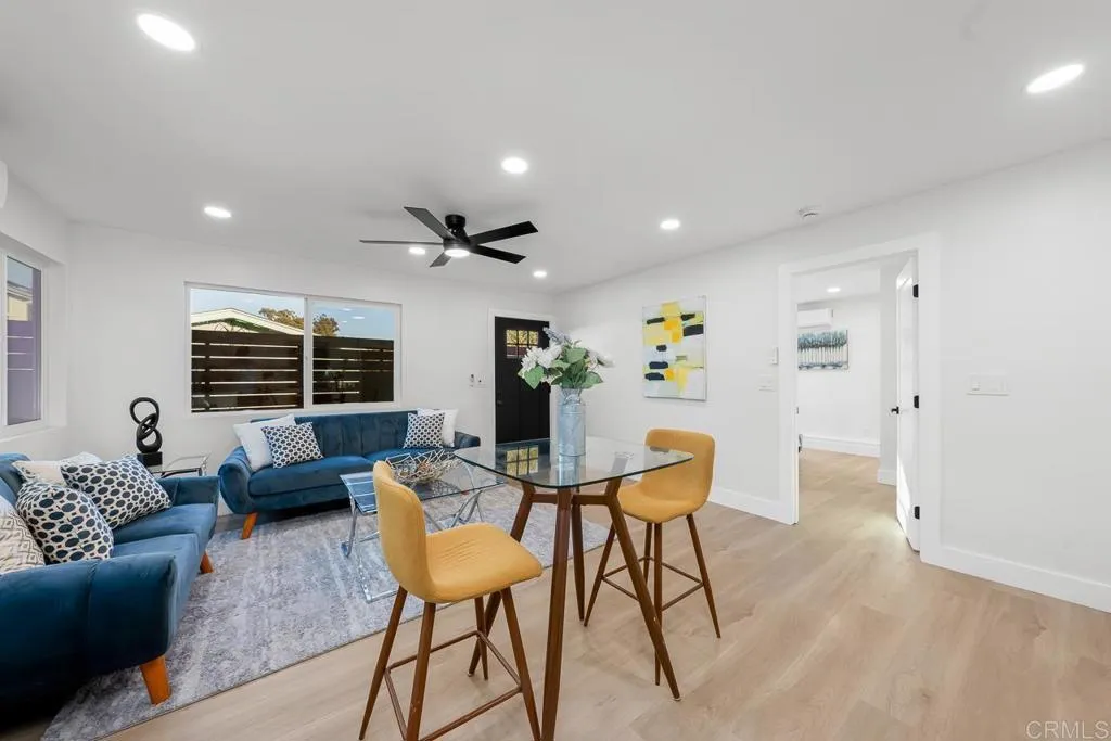 Additional image 30 of 7118 Stanford Ave., La Mesa, CA 91942