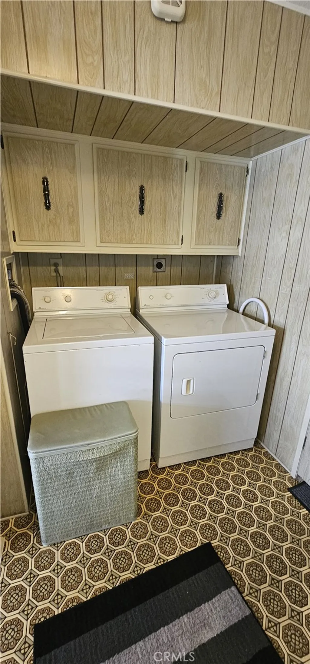 Additional image 39 of 626 N Dearborn Street Unit 197, Redlands, CA 92374