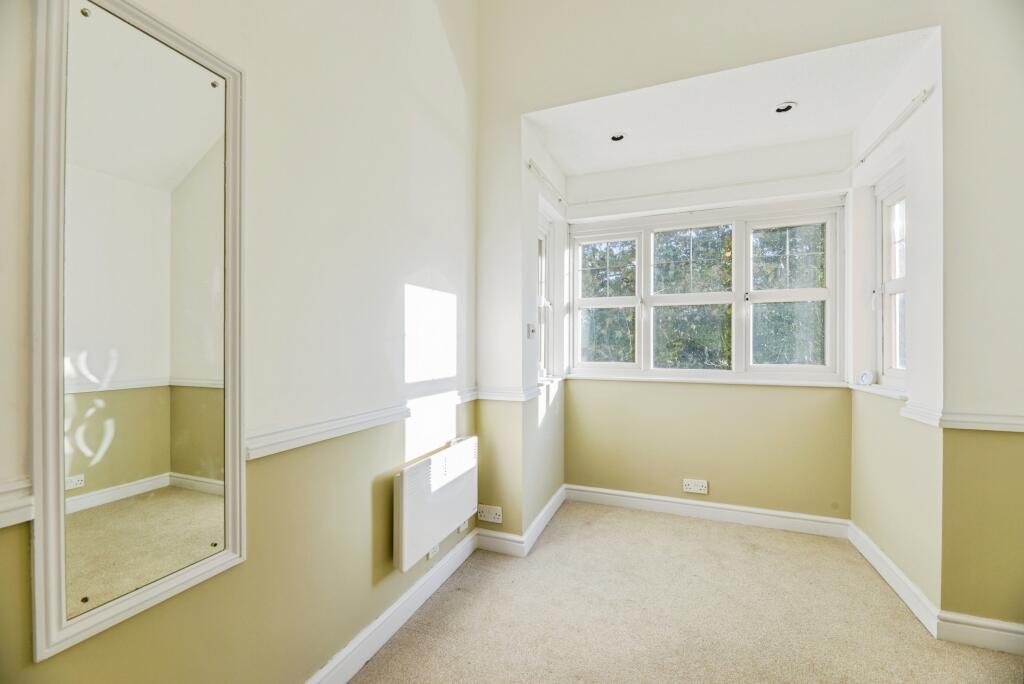 Additional image 7 of Collingwood Drive, St. Albans, AL2