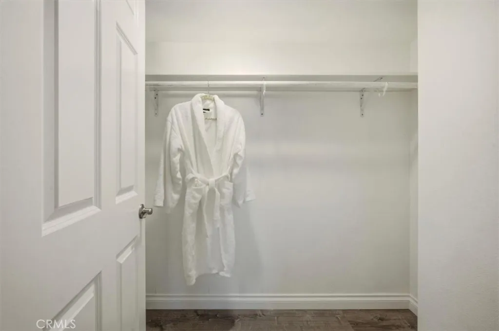 Additional image 72 of 29326 Carmel Rd, Menifee, CA 92586