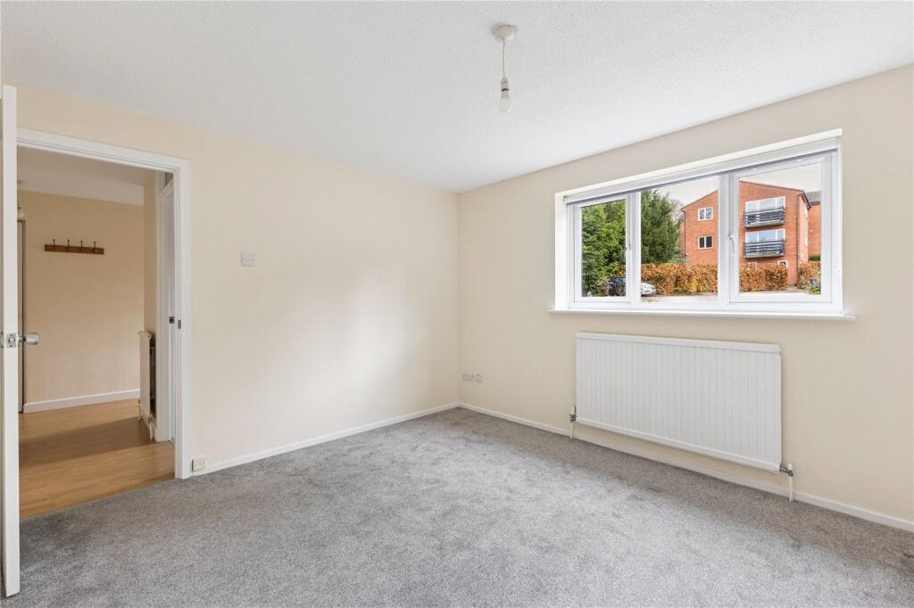 Additional image 9 of Copper Beeches, Milton Road, Harpenden, Hertfordshire, AL5