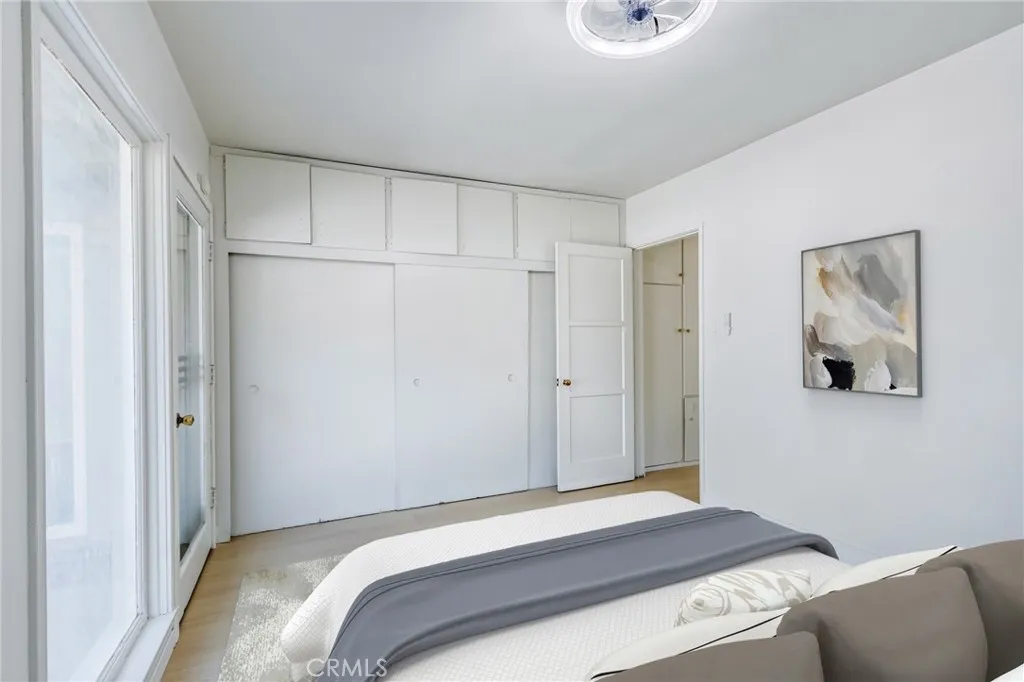 Additional image 84 of 6792 Rainier Court, Riverside, CA 92506