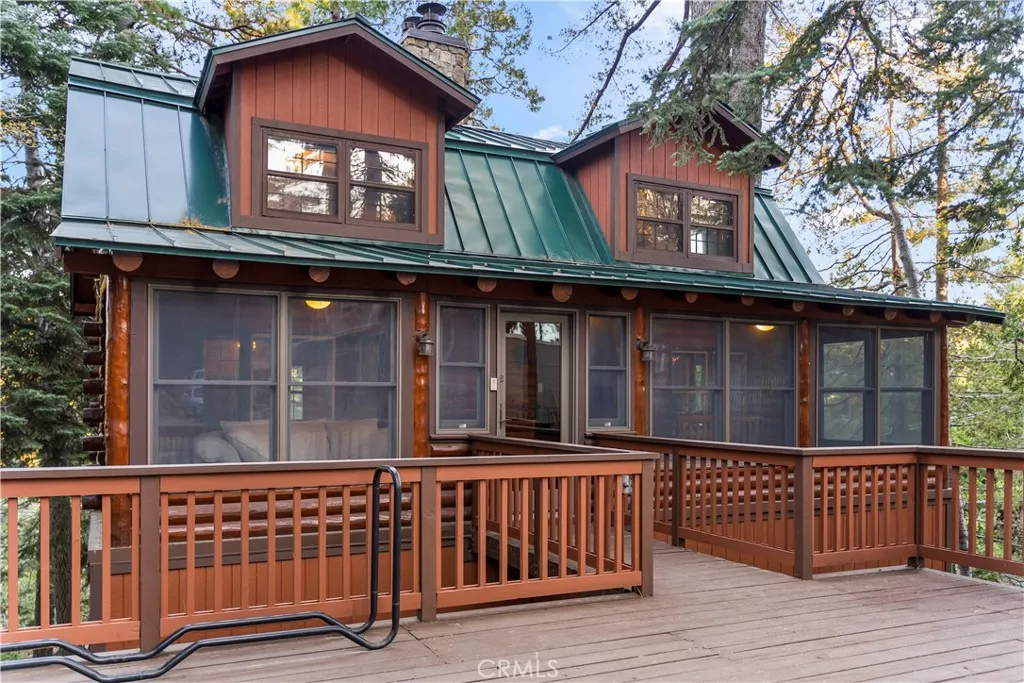 Additional image 141 of 26638 Lake Forest Dr, Twin Peaks, CA 92391