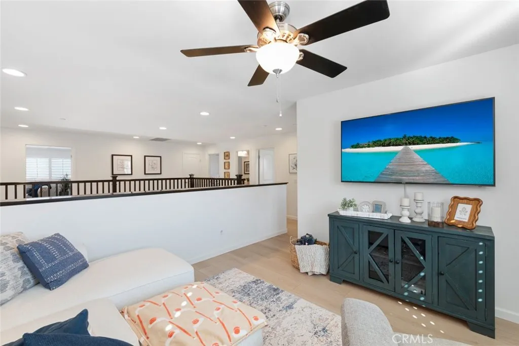 Additional image 92 of 36388 Yarrow Court, Lake Elsinore, CA 92532