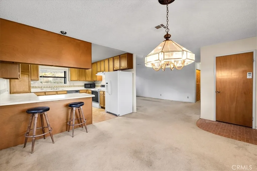 Additional image 10 of 9467 N Star Trl, Morongo Valley, CA 92256