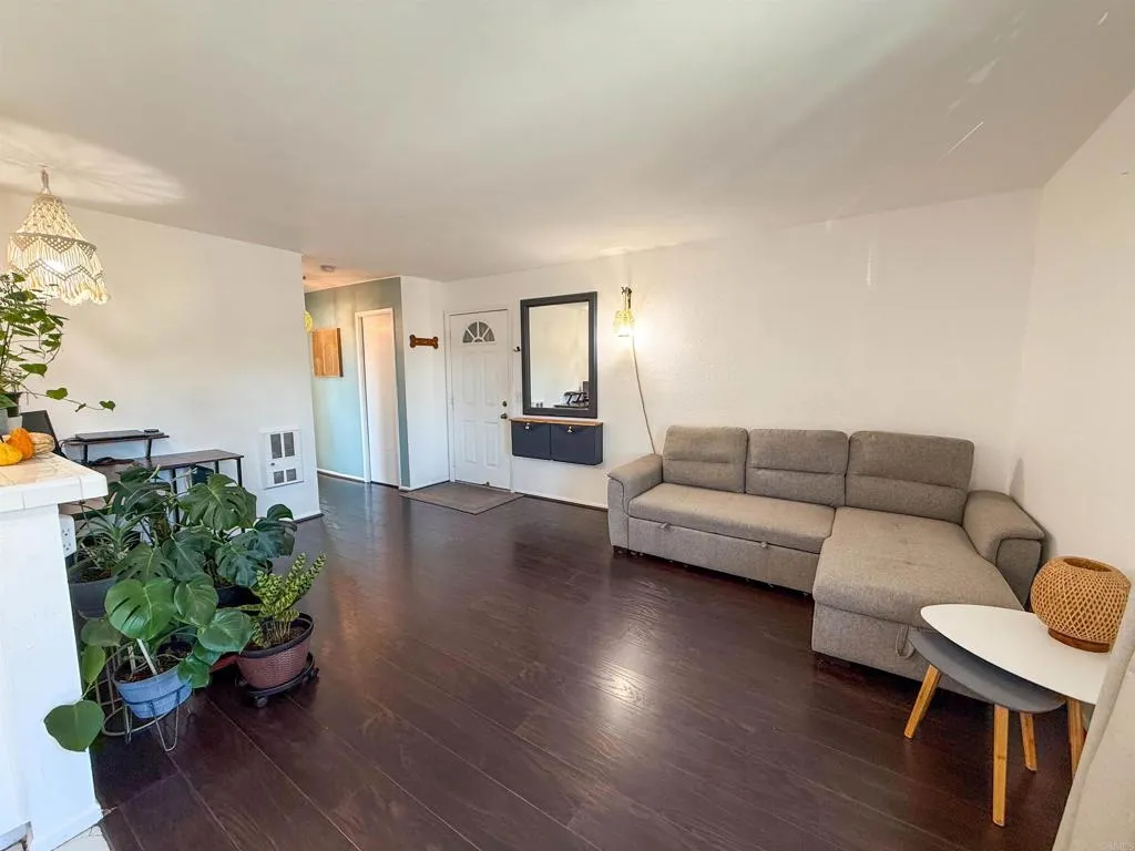 Additional image 22 of 1675 Pentecost Way Unit 3, San Diego, CA 92105