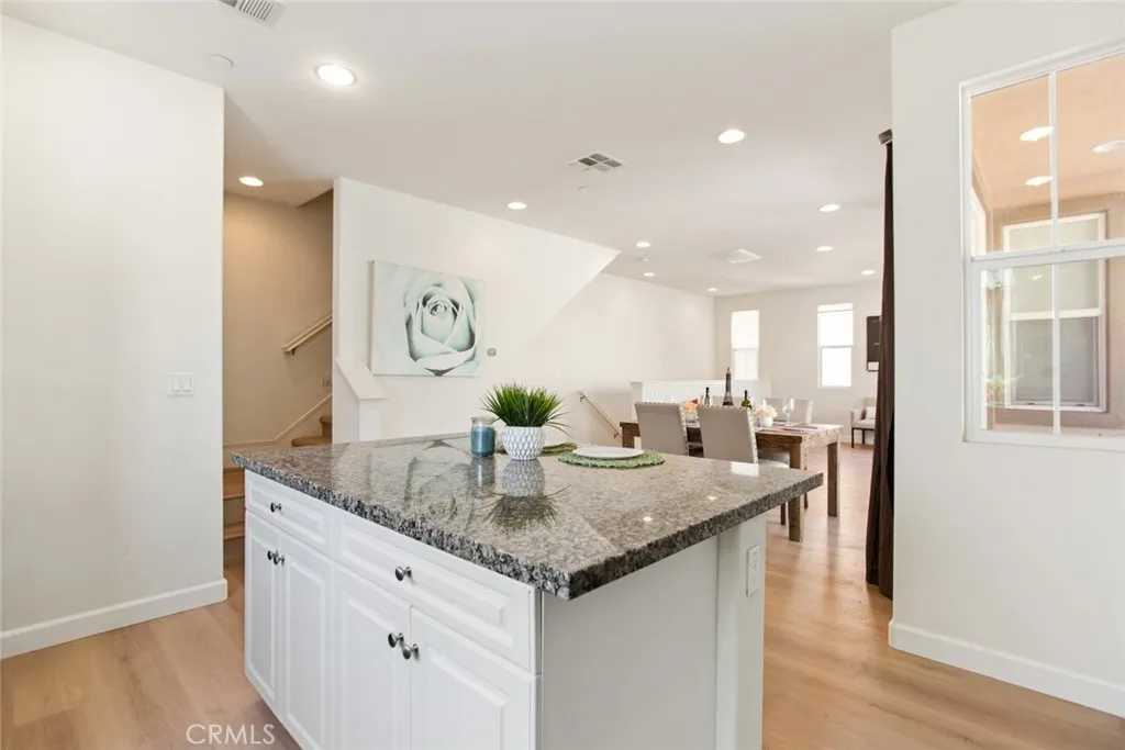 Additional image 37 of 12456 Cassiopeia Court, Eastvale, CA 91752