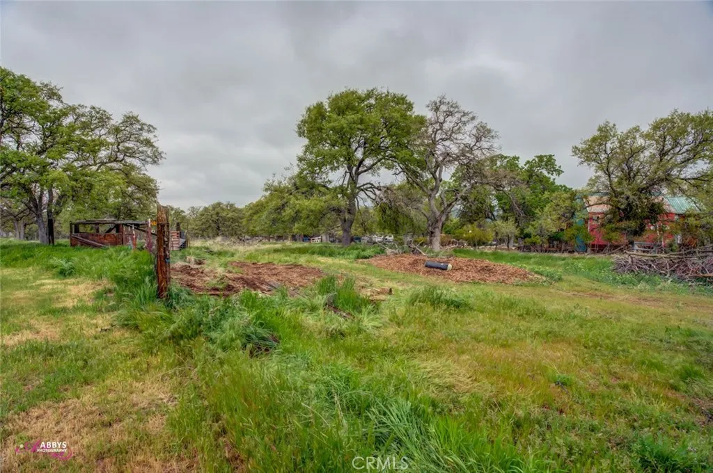 Additional image 40 of 19857 Adalante Court, Tehachapi, CA 93561