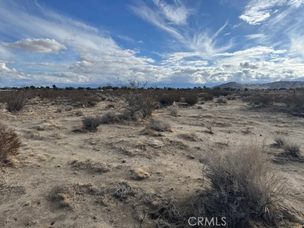 Additional image 5 of 166Th St East, Lancaster, CA 93535