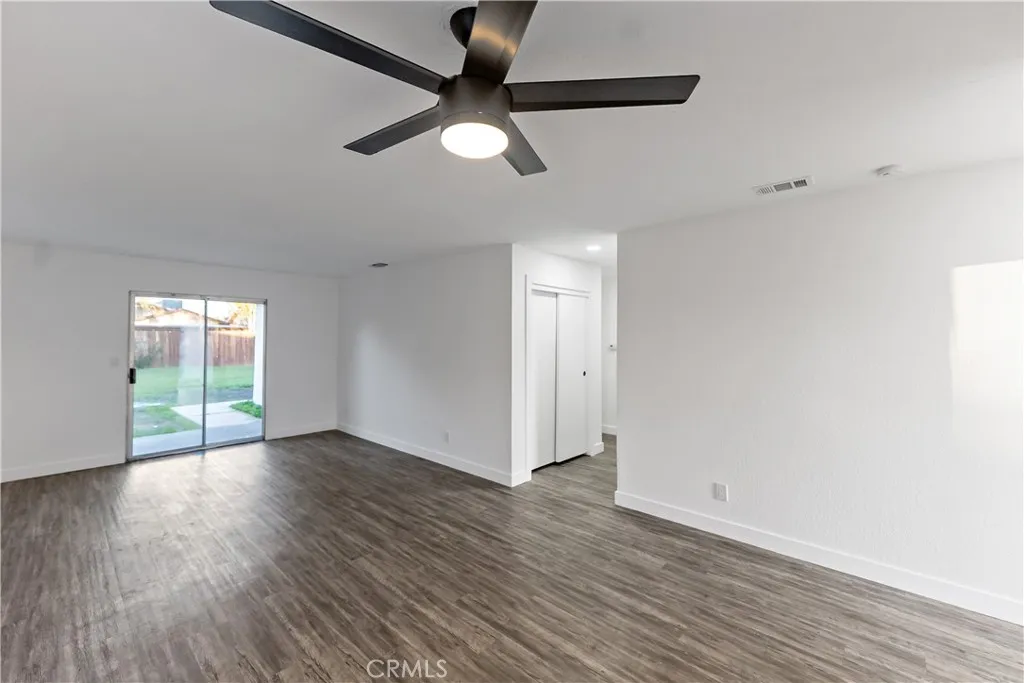 Additional image 24 of 4400 W Cardiff Avenue, Fresno, CA 93722