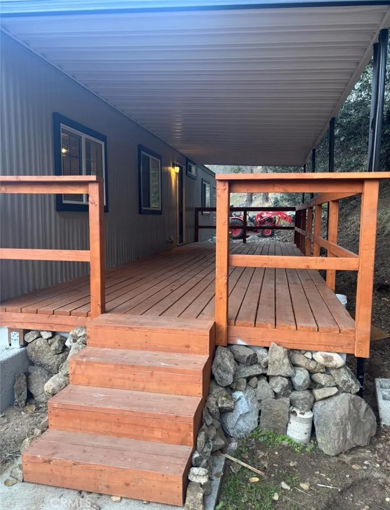 Additional image 89 of 18266 Caliente Creek Road, Caliente, CA 93518