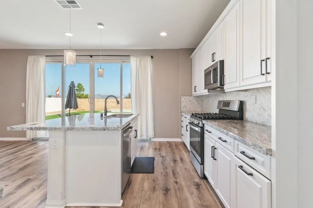 Additional image 17 of 3545 Mill Creek Dr, Perris, CA 92570