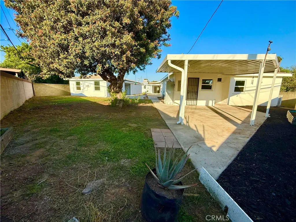 Additional image 26 of 11813 Alclad Avenue, Whittier, CA 90605