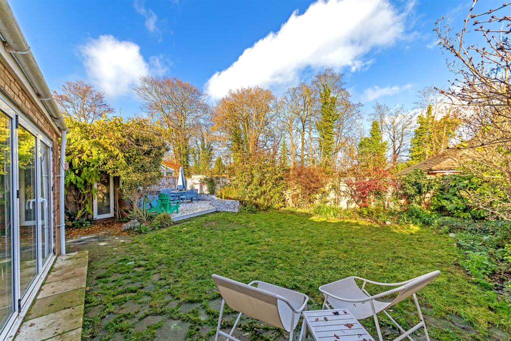 Additional image 21 of Colney Heath Lane, St. Albans