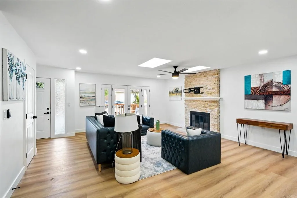 Additional image 4 of 4848 54Th Street, San Diego, CA 92115