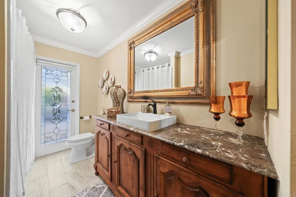 Additional image 37 of 11921 Fuerte Drive, El Cajon, CA 92020