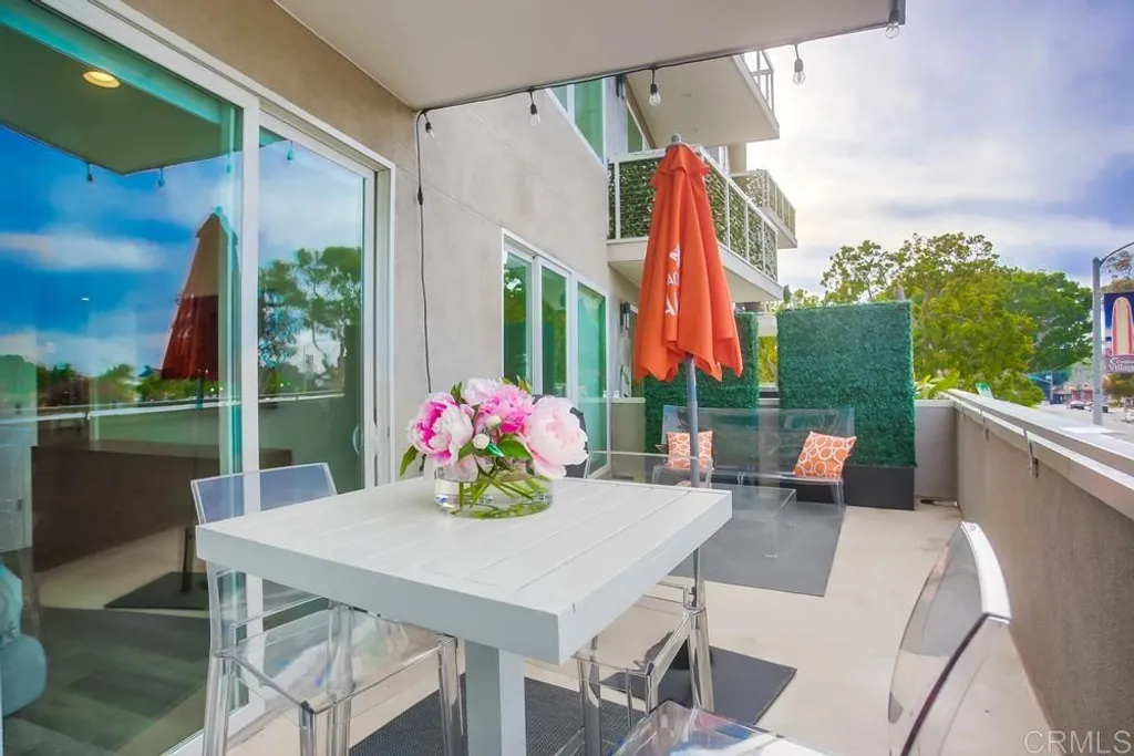 Additional image 30 of 725 Grand Avenue, Carlsbad, CA 92008