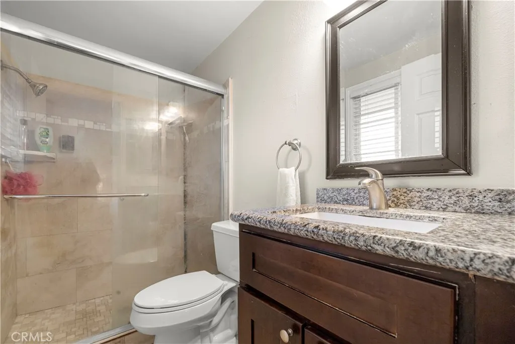 Additional image 17 of 3496 Briarvale Street, Corona, CA 92879