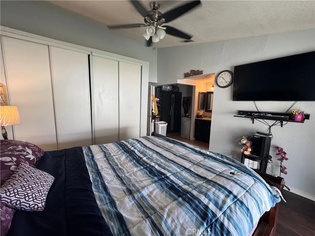 Additional image 27 of 3072 Lynwood Dr, Highland, CA 92346