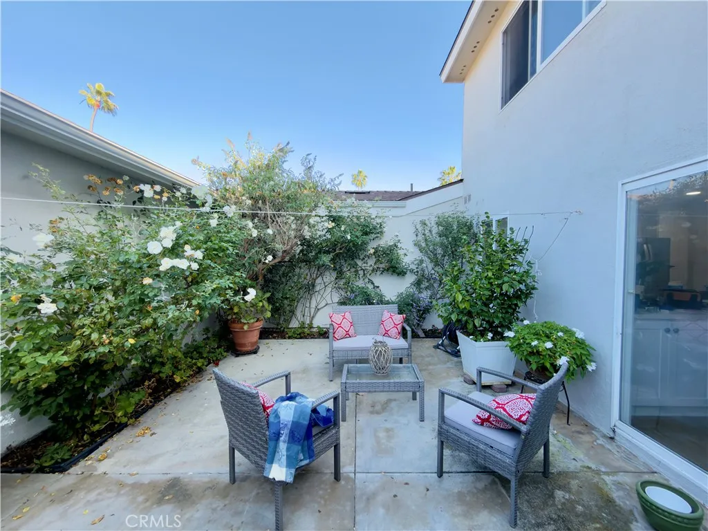 Additional image 19 of 8142 Foxhall Drive, Huntington Beach, CA 92646