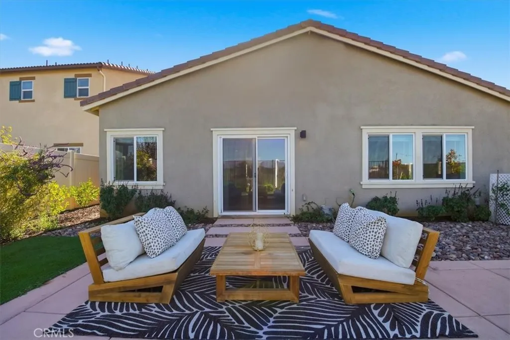 Additional image 22 of 35338 Price Street, Beaumont, CA 92223