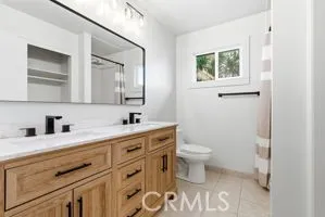 Additional image 69 of 850 Palmer Circle, Lemoore, CA 93245