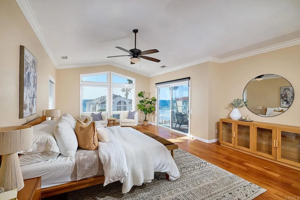 Additional image 71 of 1102 S. Pacific St., Oceanside, CA 92054