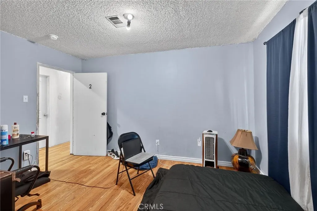 Additional image 52 of 1139 E 82nd St, Los Angeles, CA 90001