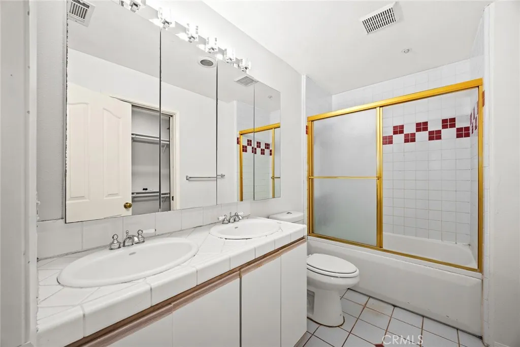 Additional image 77 of 438 S Garfield Avenue Unit E, Monterey Park, CA 91754