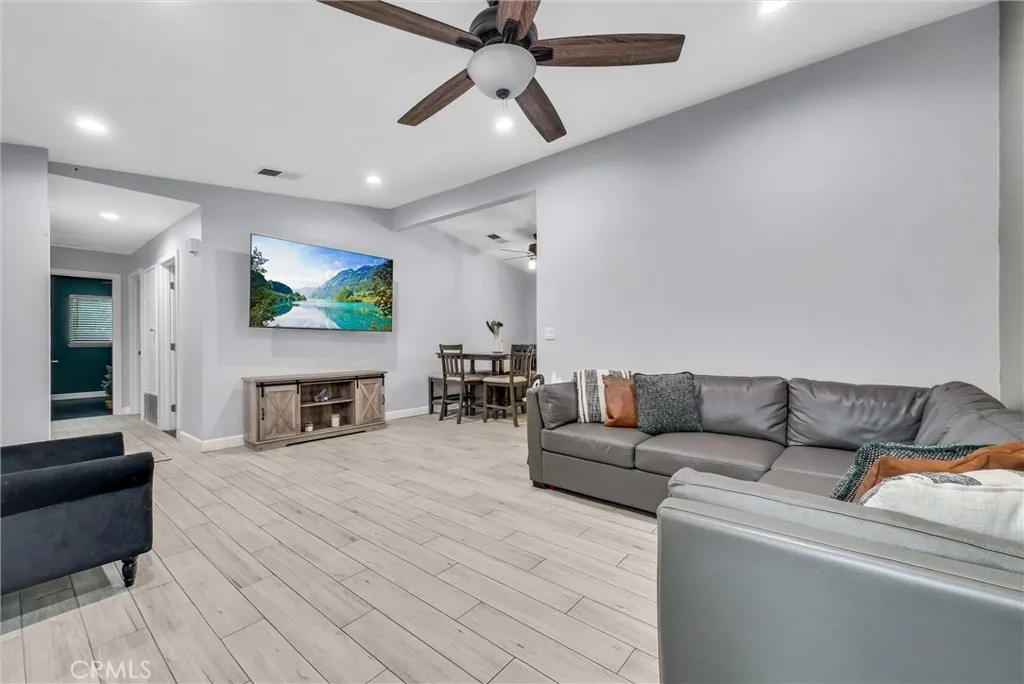 Additional image 38 of 3065 McHarg Road, Riverside, CA 92503