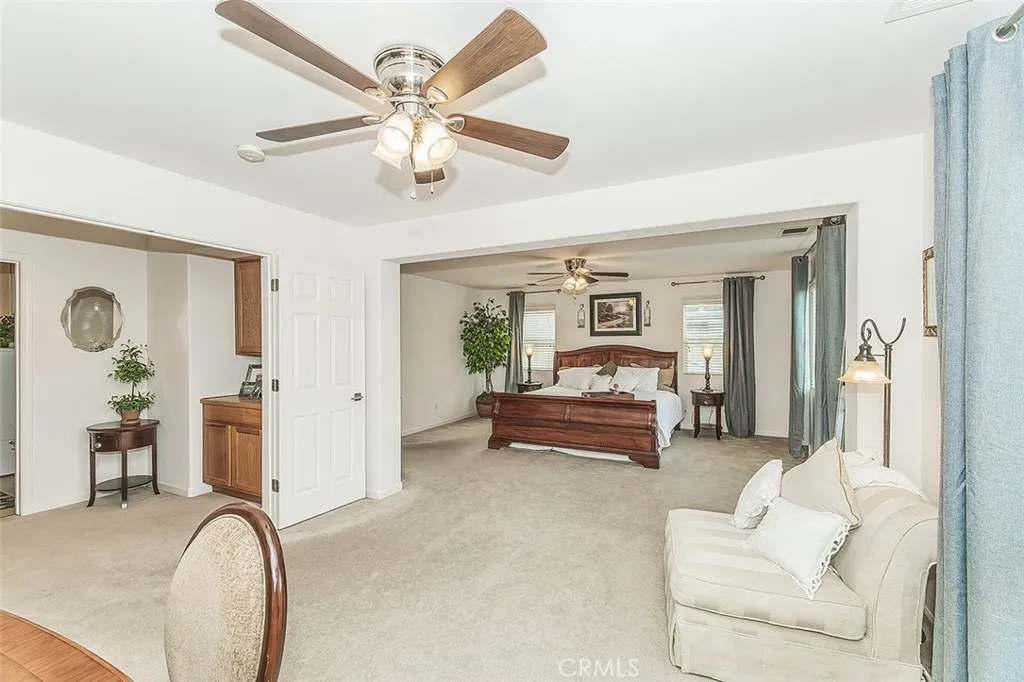 Additional image 107 of 3046 Indianapolis Ave, Clovis, CA 93619