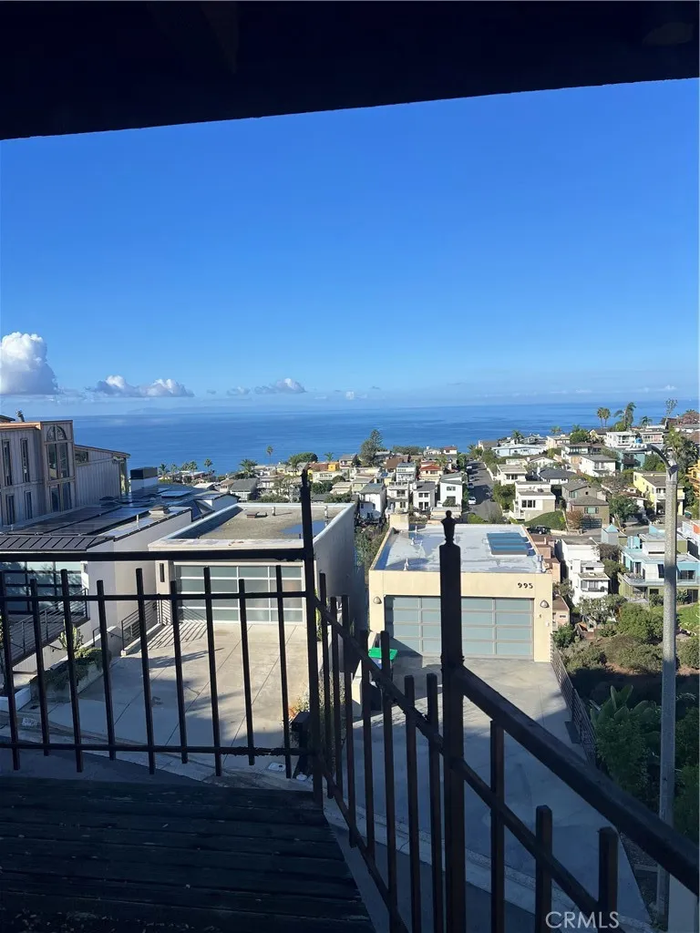 Additional image 7 of 1701 Capistrano Ave, Laguna Beach, CA 92651