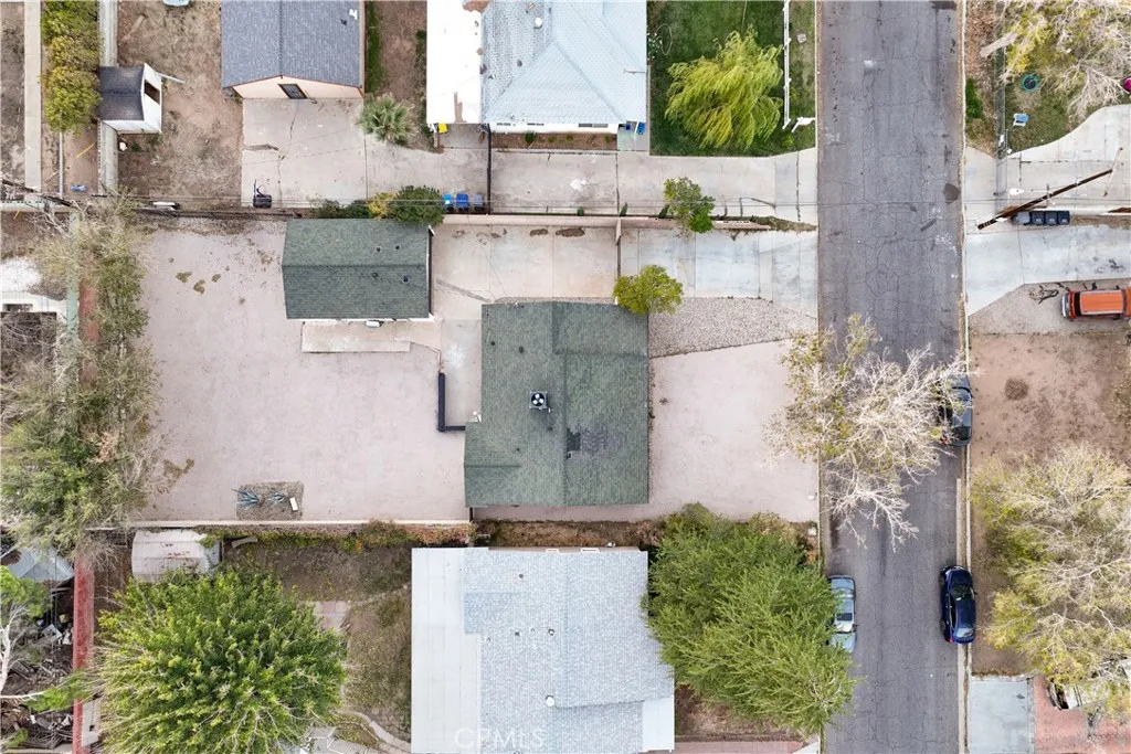 Additional image 55 of 1214 E Avenue R2, Palmdale, CA 93550