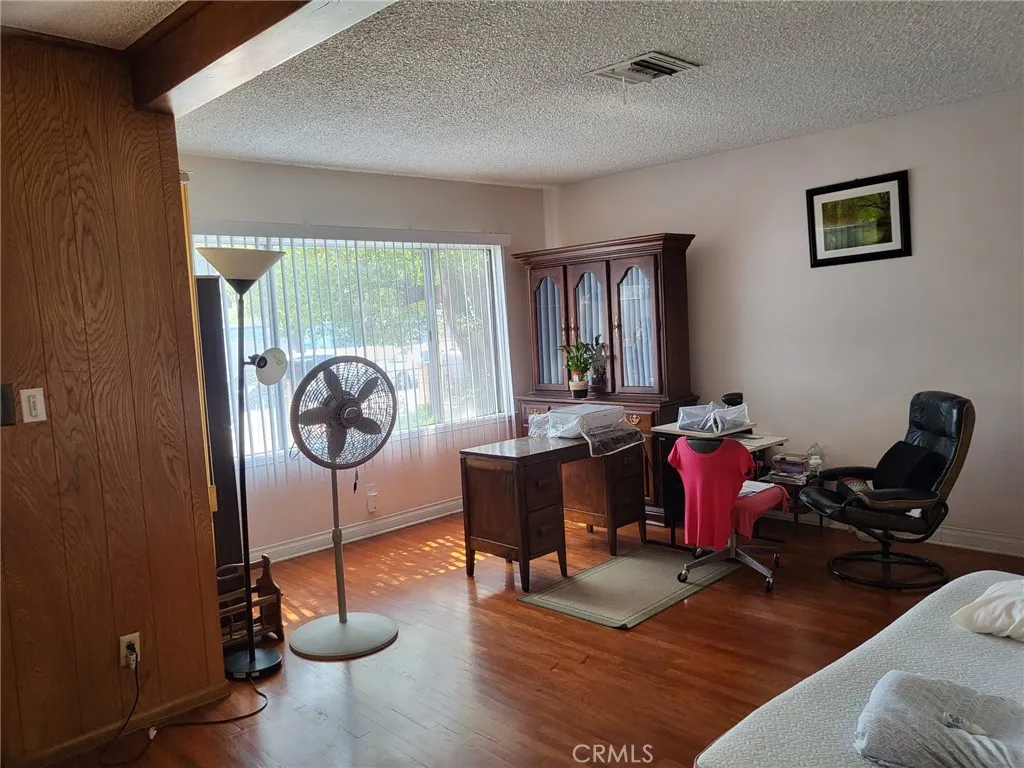 Additional image 16 of 14125 Burton Street, Panorama City, CA 91402