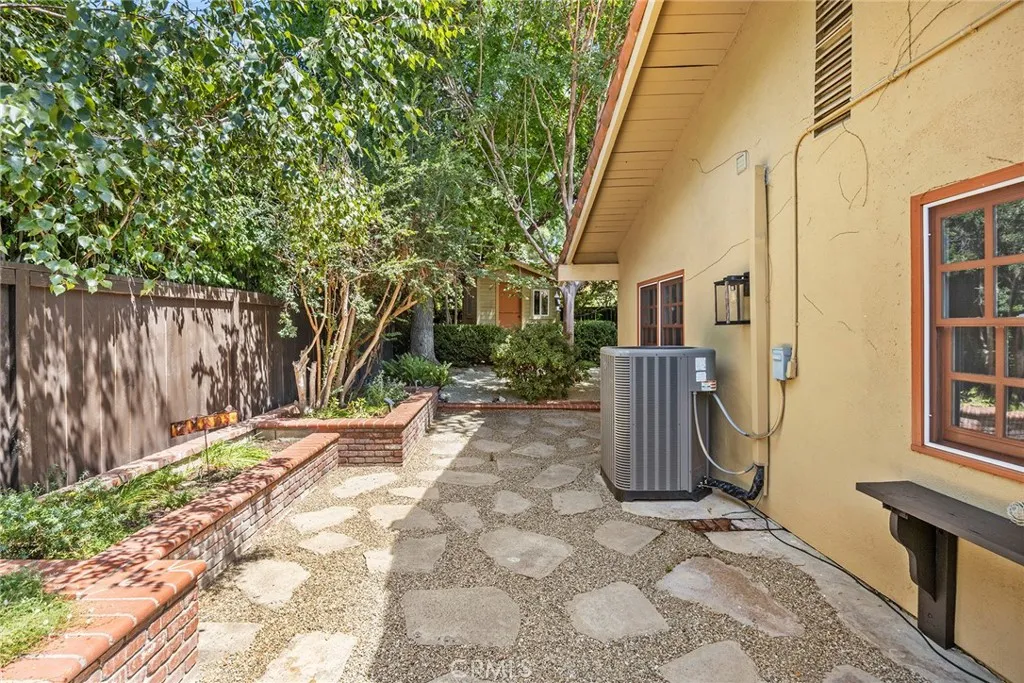 Additional image 116 of 10162 La Sierra Pl, North Tustin, CA 92705