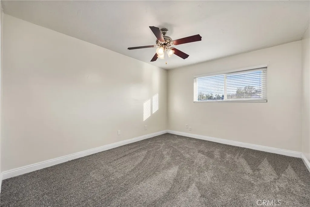 Additional image 45 of 4116 Erin Ct, Bakersfield, CA 93309