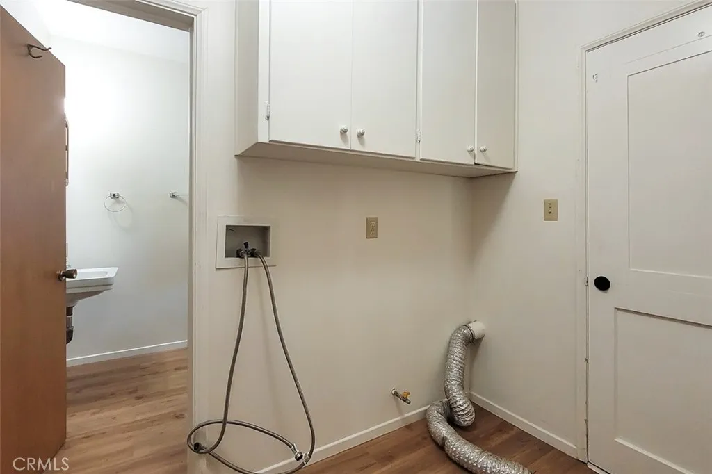 Additional image 31 of 7951 Glenties Lane, Sunland, CA 91040